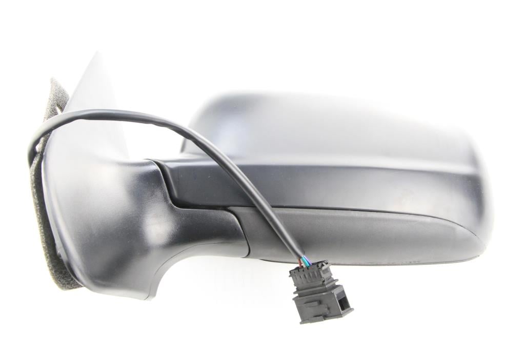 Retrovisor exterior ALKAR AUTOMOTIVE S.A. ref. 6127127